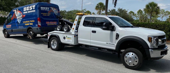 DownTownOrlandoTowing DownTownOrlandoTowing